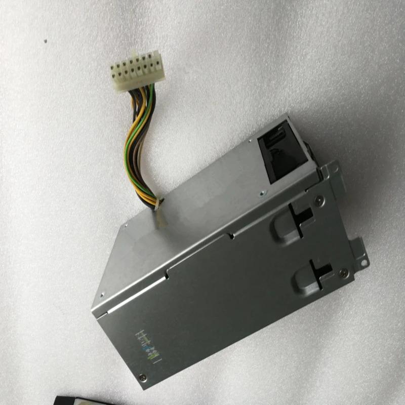 후지츠PSU 전원공급장치 DPS-250AB-82 A S26113-E564-V50-01 DPS-250AB-82A 거신 250W