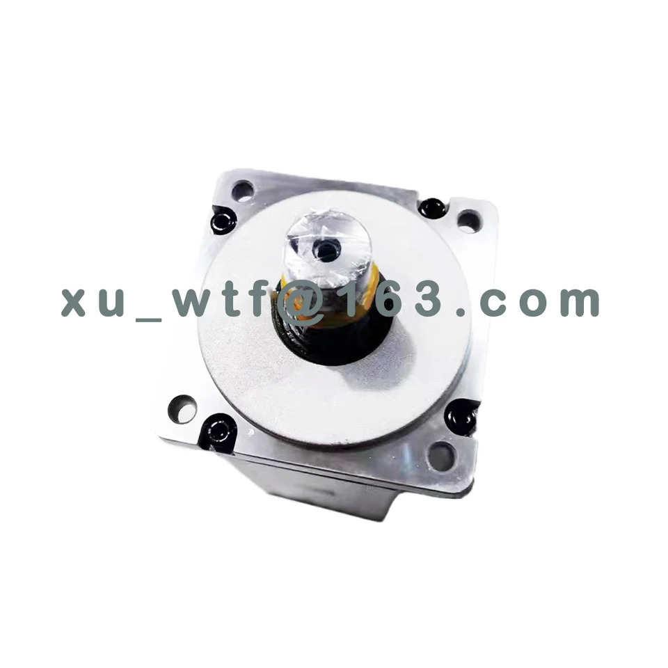 오리지널 서보모터 R88M-K75030T-BS2 R88M-K75030T-BS2-Z 포장 신