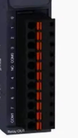 TM3DQ8RG TM3DQ16RG TM3DQ8T TM3DQ8TG TM3DQ16T TM3DI8
