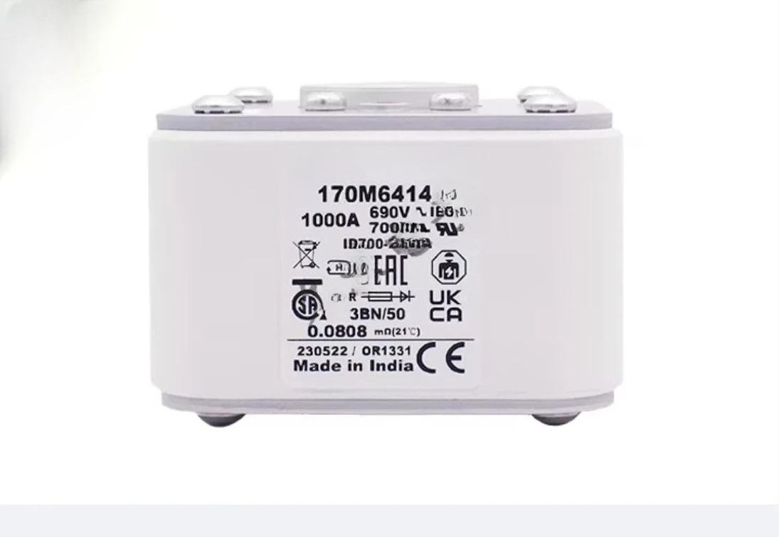 170M6412 6413 6414 6415 6416 6417 6418 부품