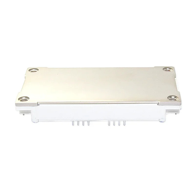 F4-100R12KS4 모터 전원공급장치 인버터 IGBT 전원 모듈 100A1200V
