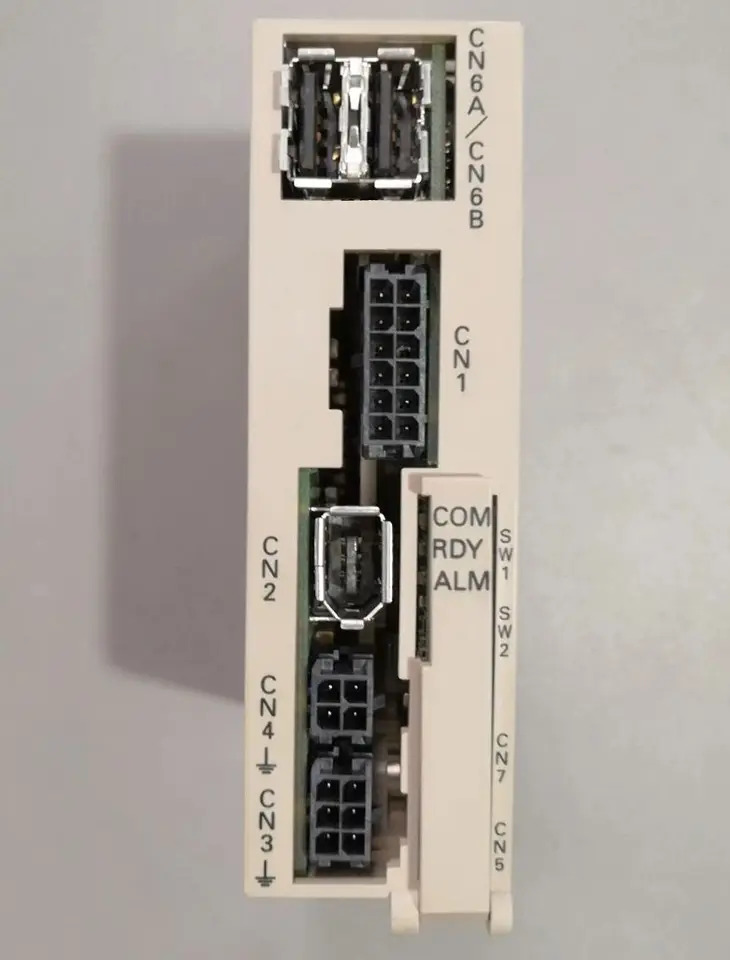 SGDV-2R9E11A 서보 드라이브 SGDV 2R9E11A 신