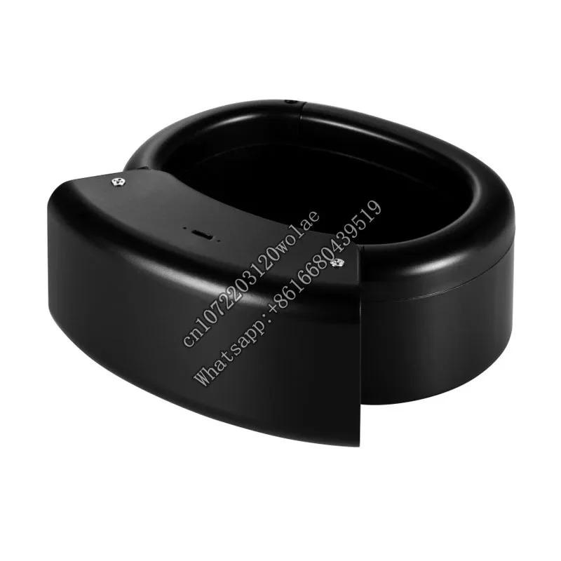 High Quality Gps Ankle with Special Lock for Alzheimer Bracelet Of Tracking House Arrest