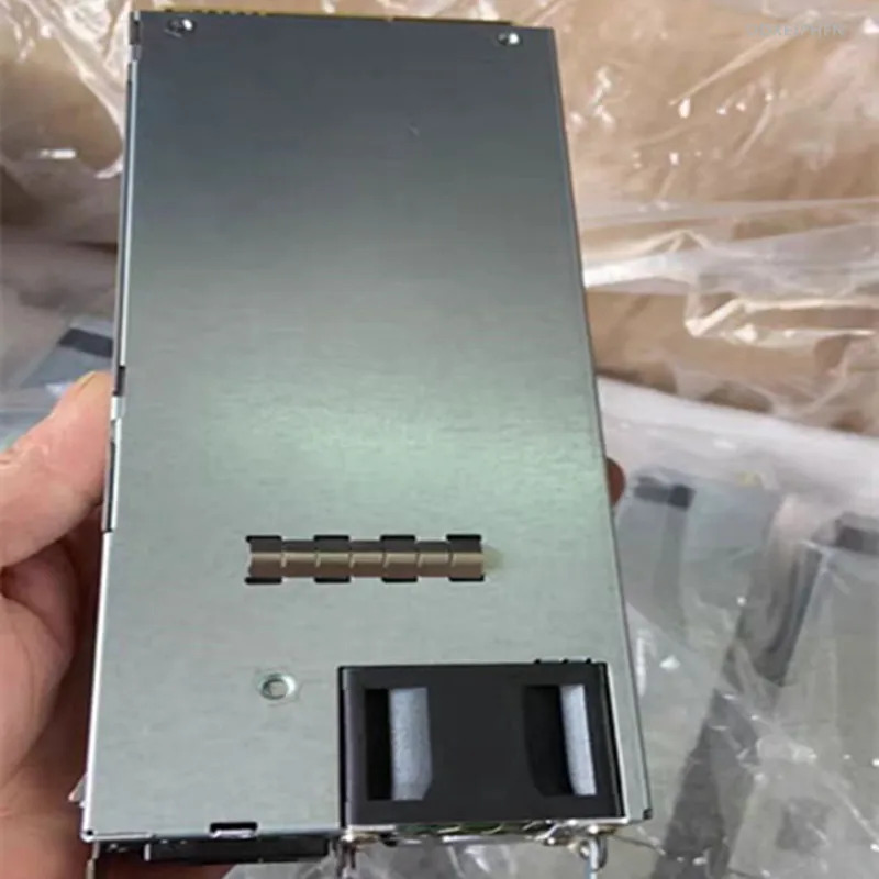 3Y 2000W 전원공급장치새 원본 PSU YESF2000AM YESF2000AM-2A00T10