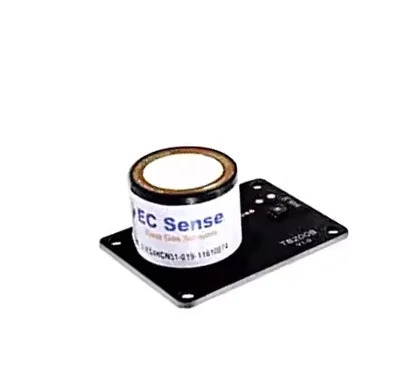 YJL 독일 EC TB200B-EC4-NH3-100 암모니아 센서 감지 모듈 신속대응