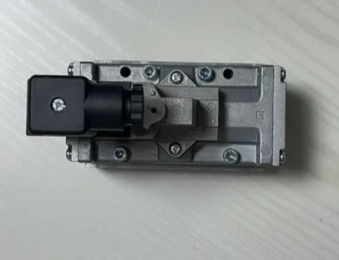 CKD 솔레노이드 밸브 4F510-15-L-DC24V 4F520-10-L-DC24V 4F510-15-L-AC220V