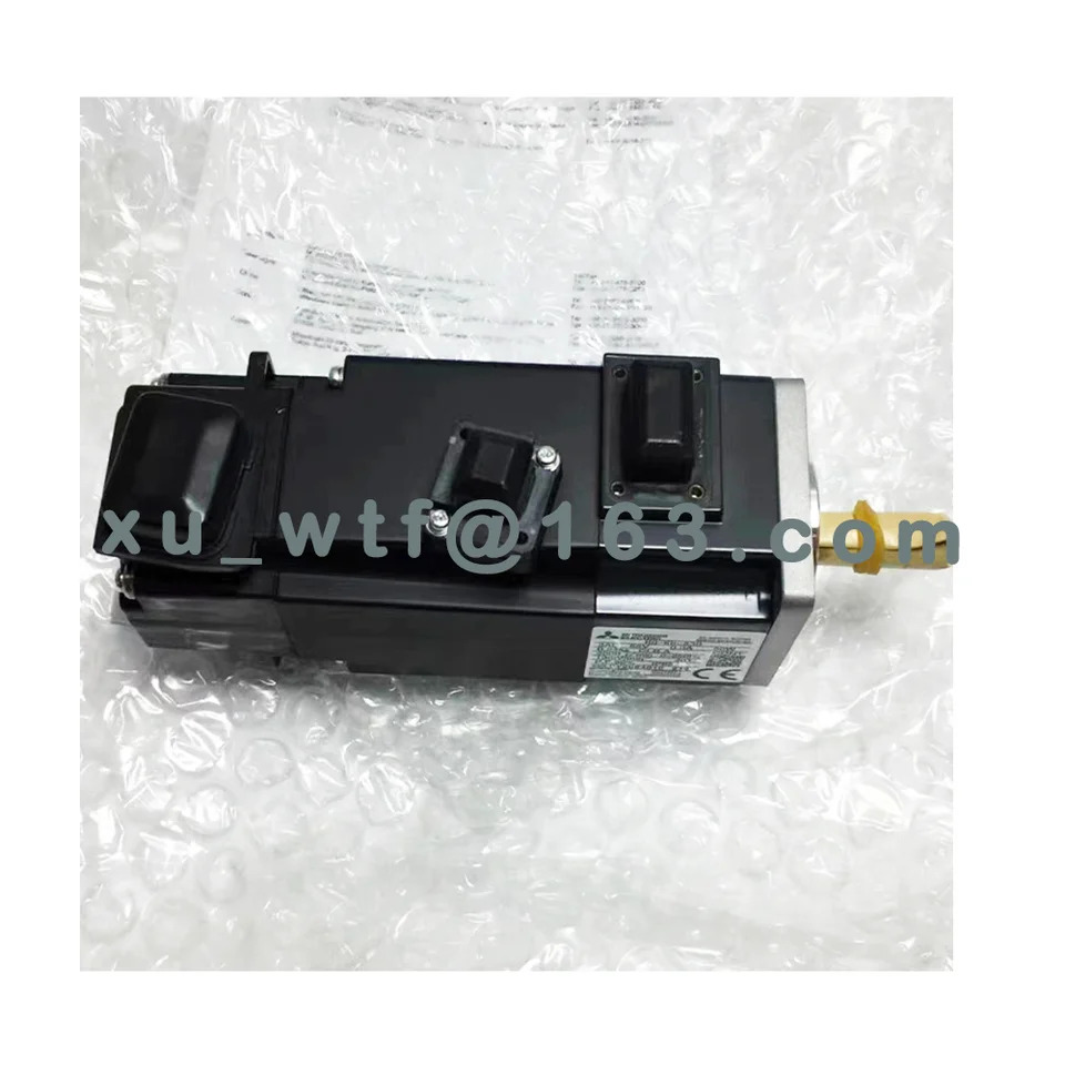 오리지널 서보모터 HF-KP73 HF-KP73B 신