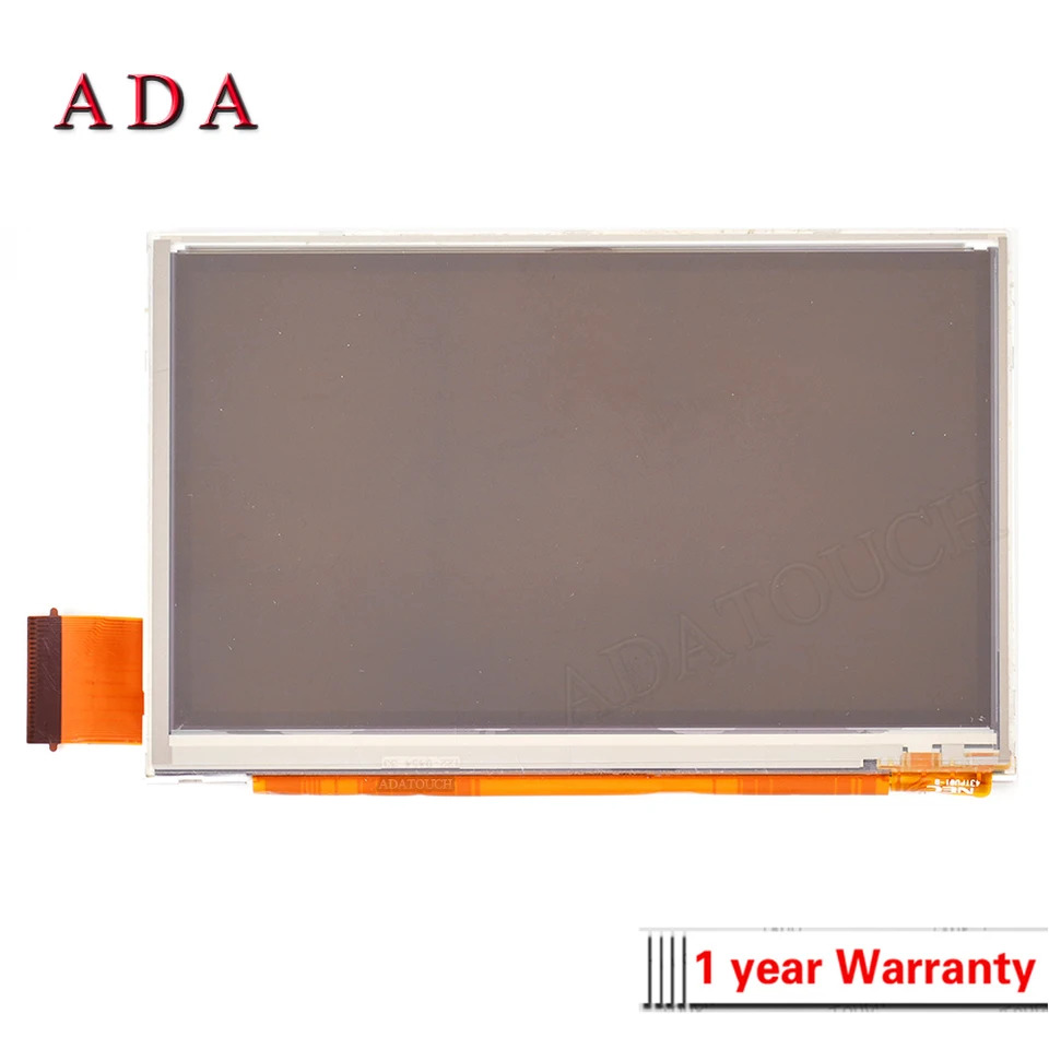 NL4827HC19-01B LCD 디스플레이 패널 신 오리지널