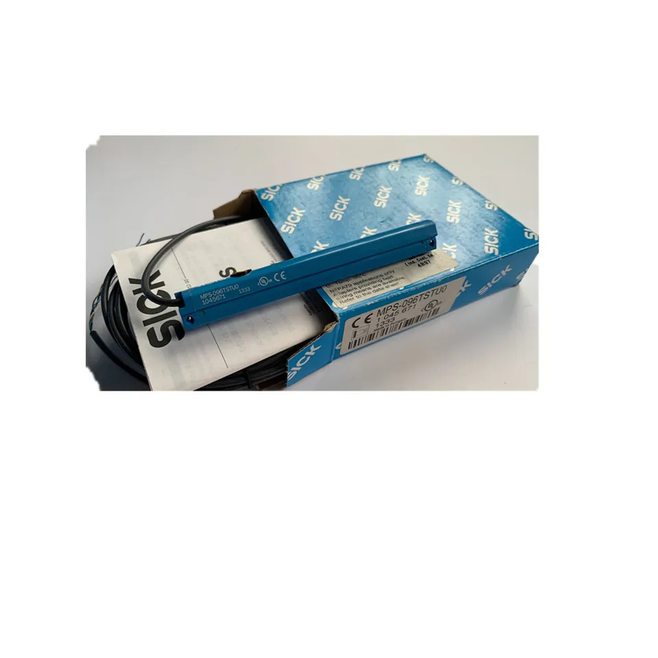 자기장 센서 MPS-128TSTP01 중