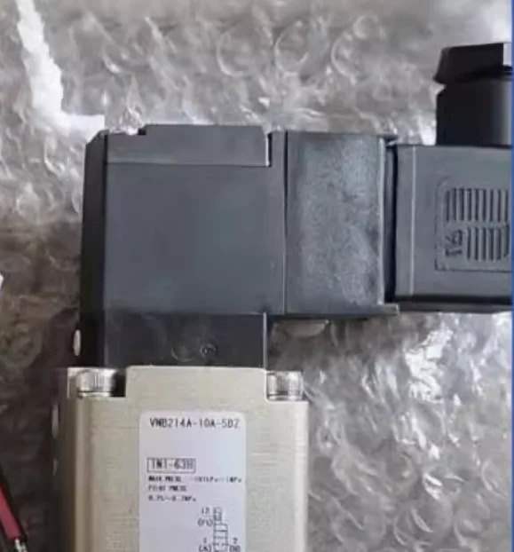 VNB112B-6A-5DZ VNB112B-10A-5DZ VNB112C-8A-5DZ VNB114AS-6A-5DZ VNB114A-8A-5DZ VNB114B-6A-5DZ