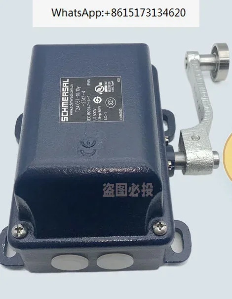 Schmeisen 리미트 스위치 T2A 067-11Y TL TZ TA064