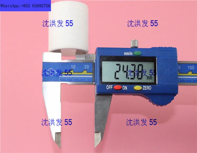 CKD W3000-10-W-F 필터 요소 W3000-8-W-F 필터-er 신