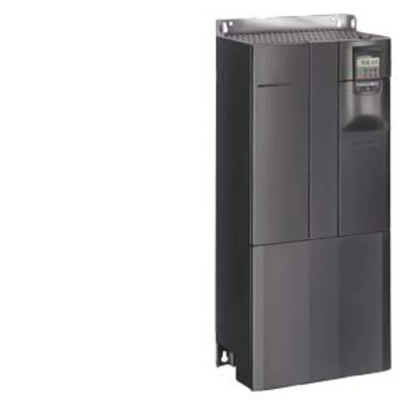 오리지널 PLC 컨트롤러 VFD 주파수 6SE6440-2UD37-5FB1 6SE6440-2UD38-8FB1 6SE6440-2UD38-8FA1 6SE6440-2UD41-1FB1