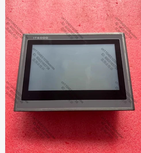 터치스크린 lT6070TS