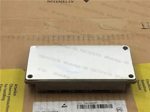 모듈 7MBR75VX120-50 7MBR75VX-120-50