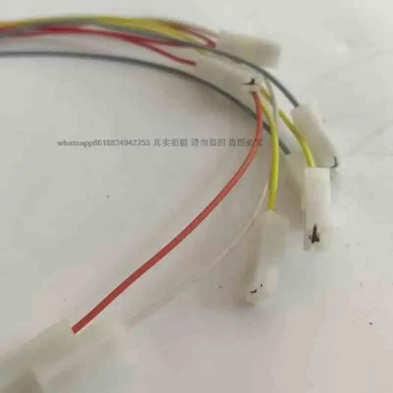 불도저 전면 리프팅압력센서 923855.1825 923941.0425