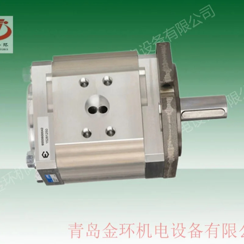 EIPC3-064RB23-10