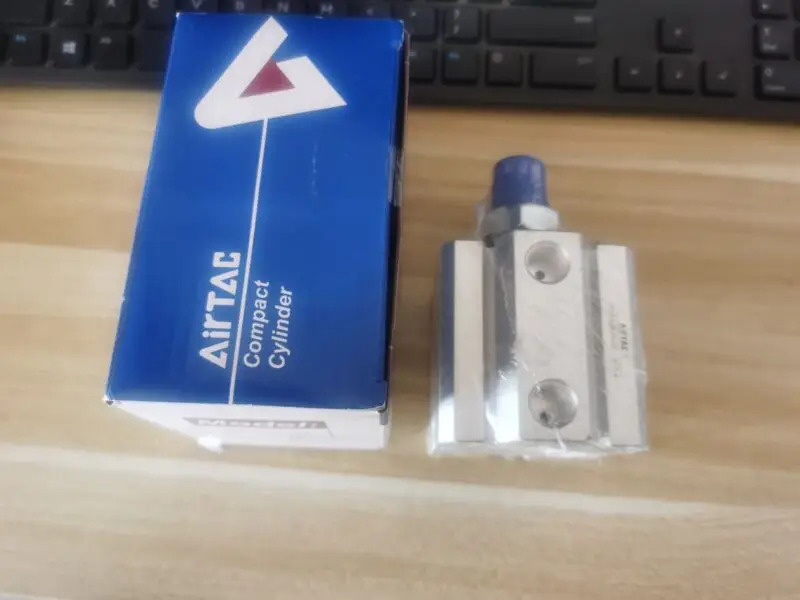 AirTAC SDA50X25SB 실린더