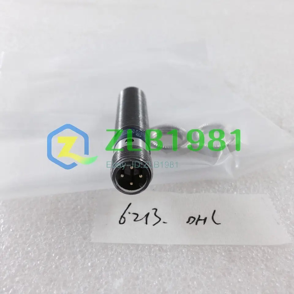 XS912RWPAM12 90 일 y4r 신