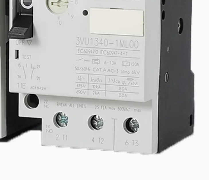 3VU1340-1MF00 3VU1340-1MD00 3VU1340-1MC00 3VU1340-1MB00 3VU1340-1MG00 3VU1340-1ML00