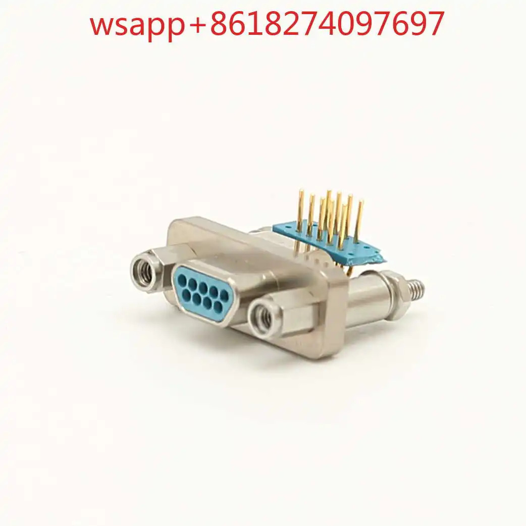 J30J-9ZKWP7-J J30J-9ZKNP7 직전기 커넥터 9 코어 항공 플매트 카펫 러그 소켓