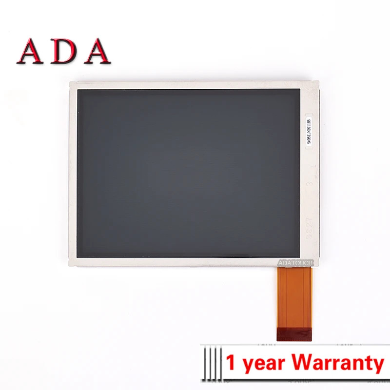 Ashtech MobileMapperLCD 디스플레이 패널 신 오리지널M10