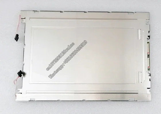KCB104VG2CA-A43 LCD 스크린