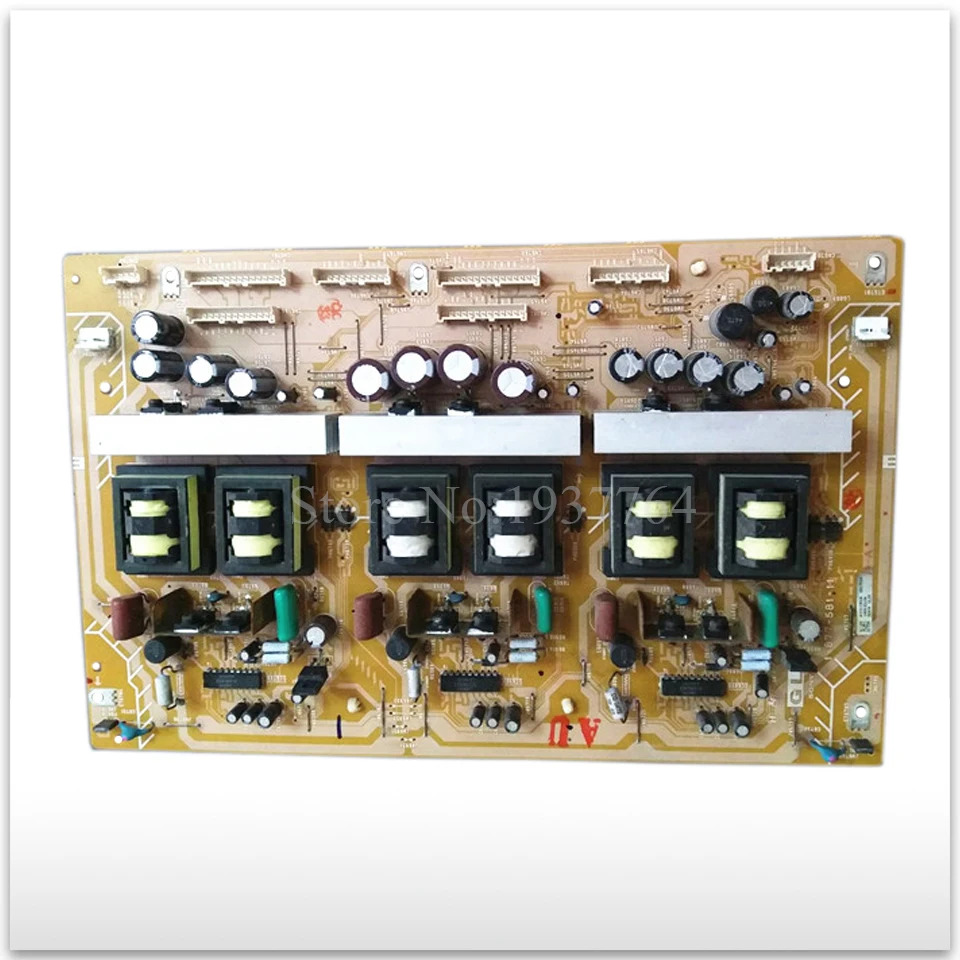 보드 KLV-55X4500 1-877-581-11 부품