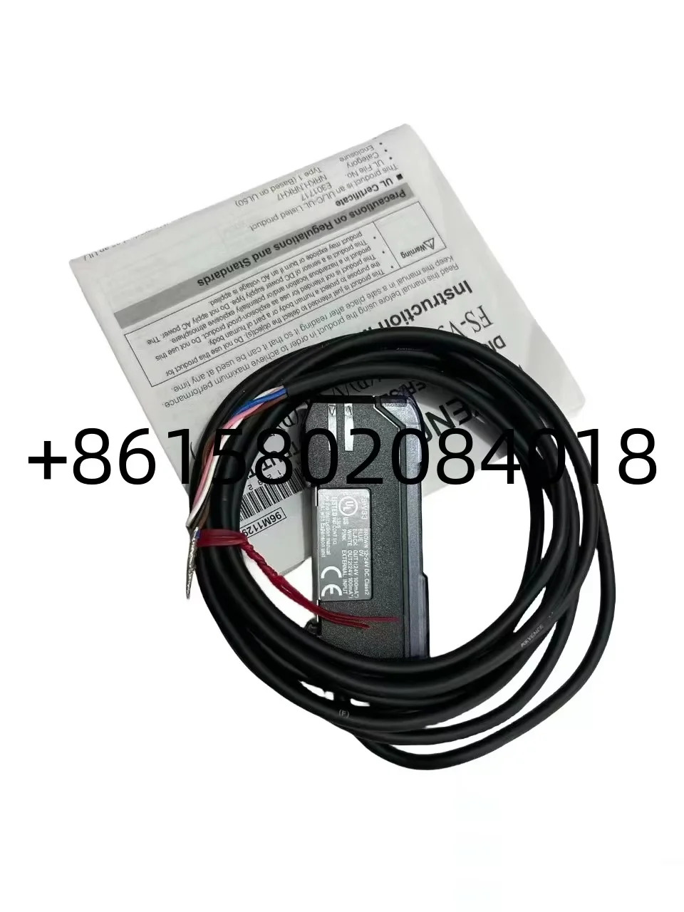 FS-V33 FS-V33P FS-V33PC FS-V33C