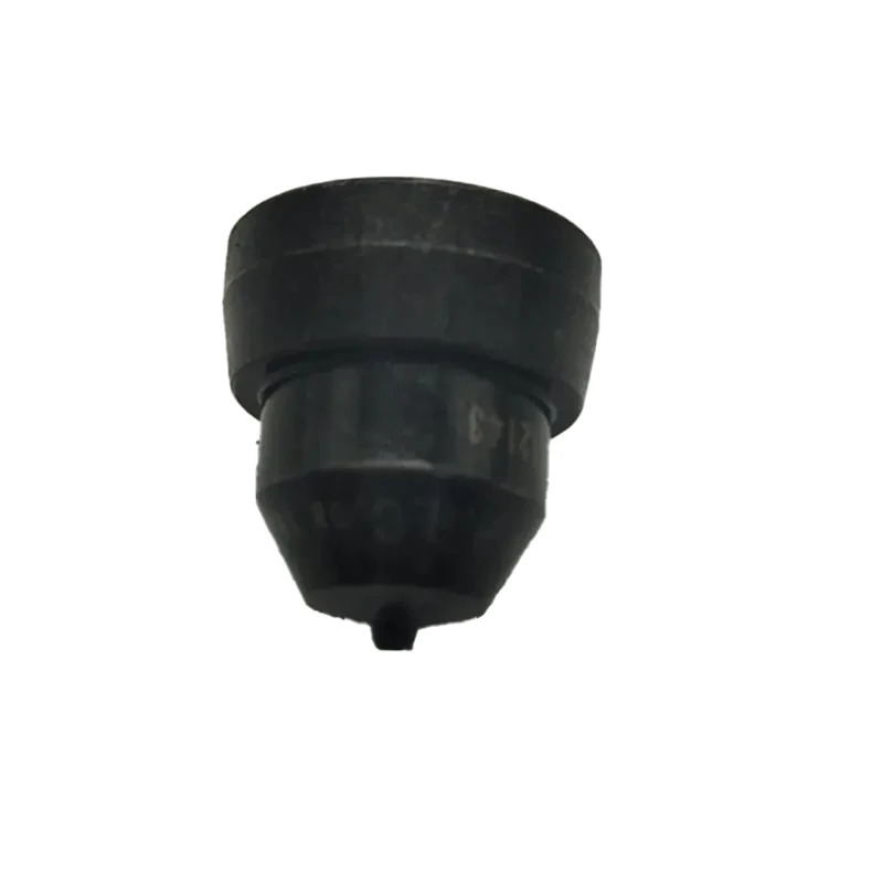 NTA855G6-600 인젝터 컵 3024148 6 개