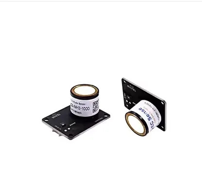 YJL 독일 EC TB200B-EC4-NH3-100 암모니아 센서 감지 모듈 신속대응