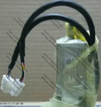 MSMD012G1U