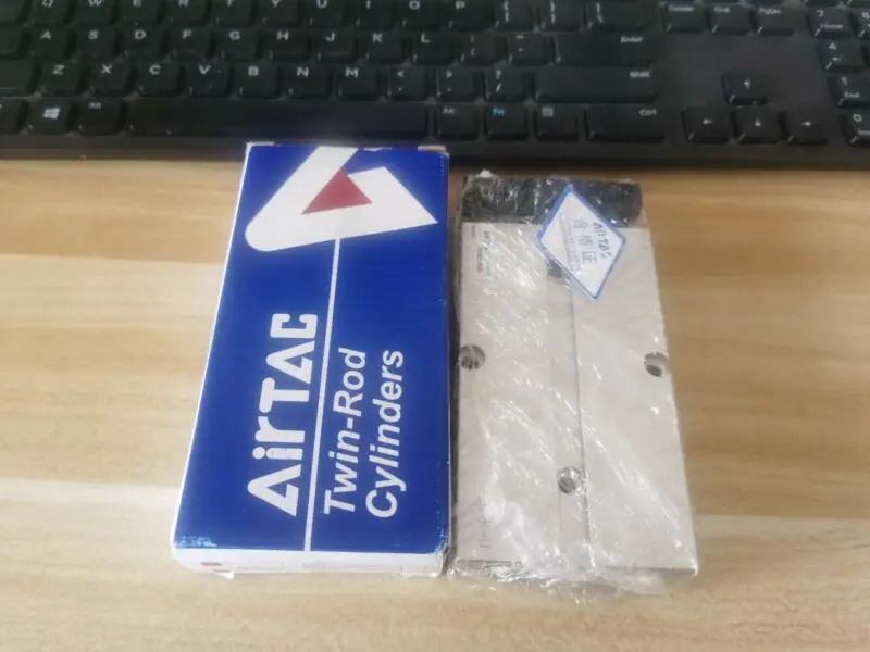 AirTAC TN20X50S 실린더