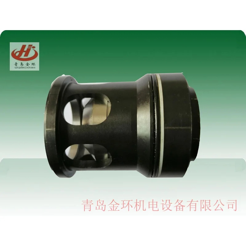 HOERBIGER 충전 밸브 PV75 NG06 NG50 NG75 HV07110 PV32 HE90213D