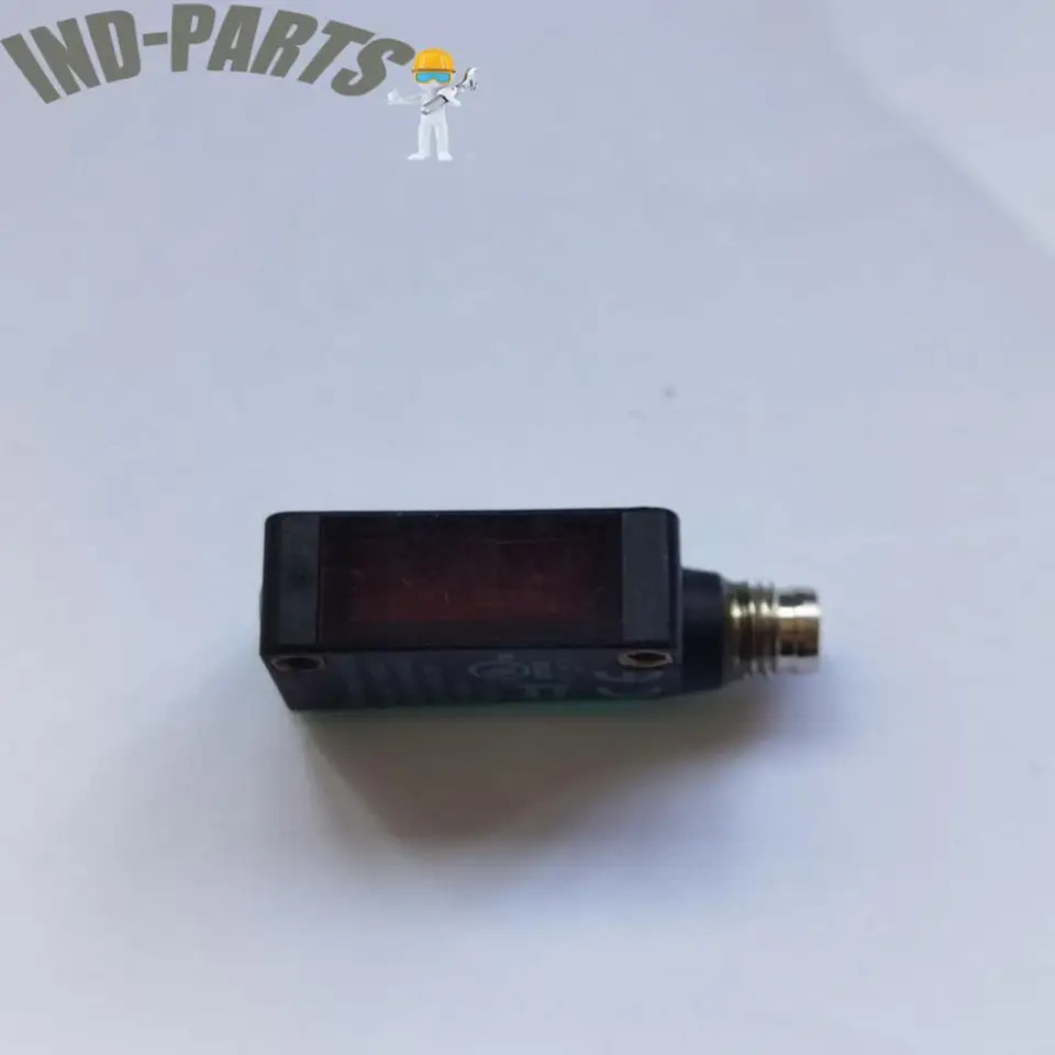 PEPPERL FUCHS광전스위치 센서 ML100-8-H-350-RT/95/103