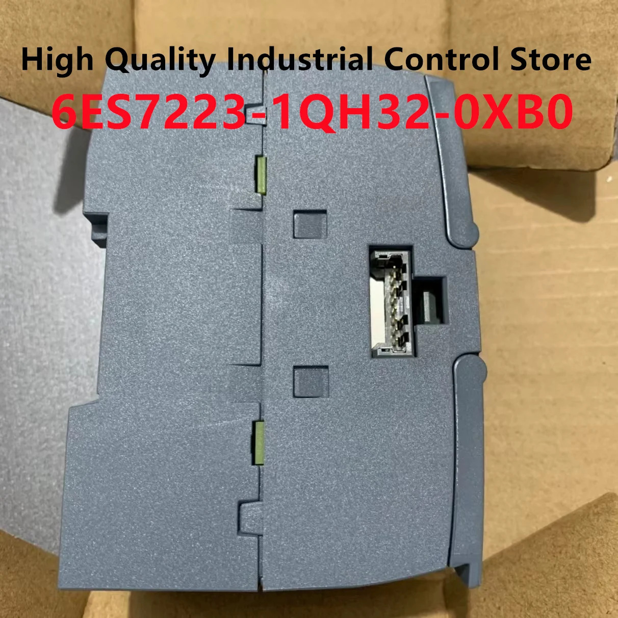 PLC 6ES7223-1PL32-0XB06ES7223-1QH32-0XB0