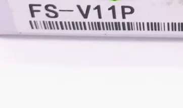 FS-V11P LV-N11N FS-N12N FS-N12P EK1100 EL2008