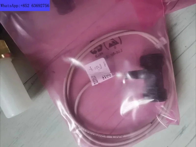 VY1030K5HNX0A4 VY1030K5HN10A4 VKS10M0P19PI21 스위치