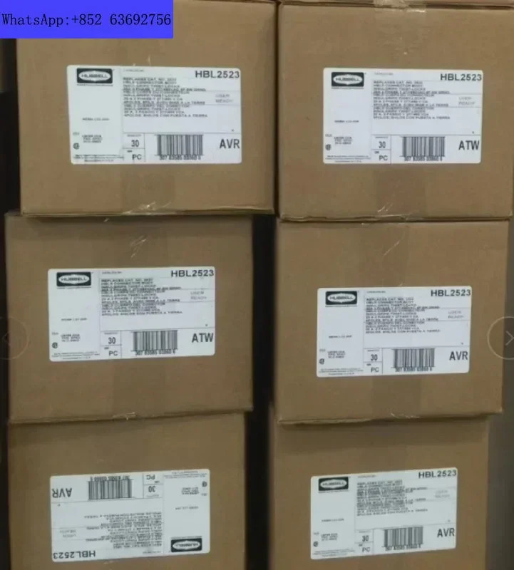 미국 허벨 플매트 카펫 러그 소켓 HBL2525 HBL2523 HBL7595N HBL7486N