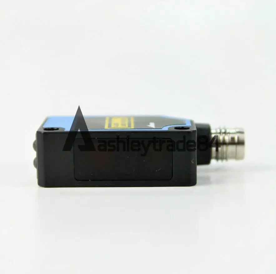 WL160-P440 광전스위치