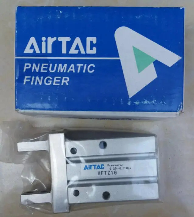 AirTAC HFTZ16 실린더