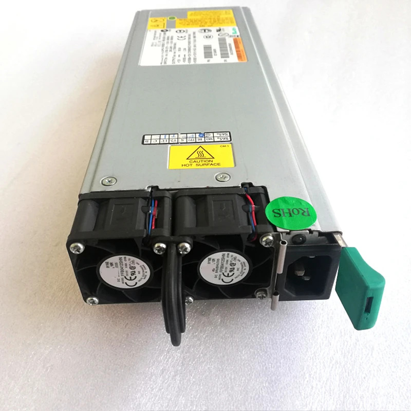 화웨이호환 Neocean NAS H3C EX1540S IX1000 IX3000 PSU 전원공급장치 DPS-700EB E 0212A00R 700W 신