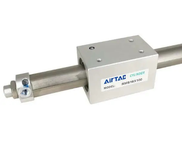 AirTAC RMS16X100 실린더