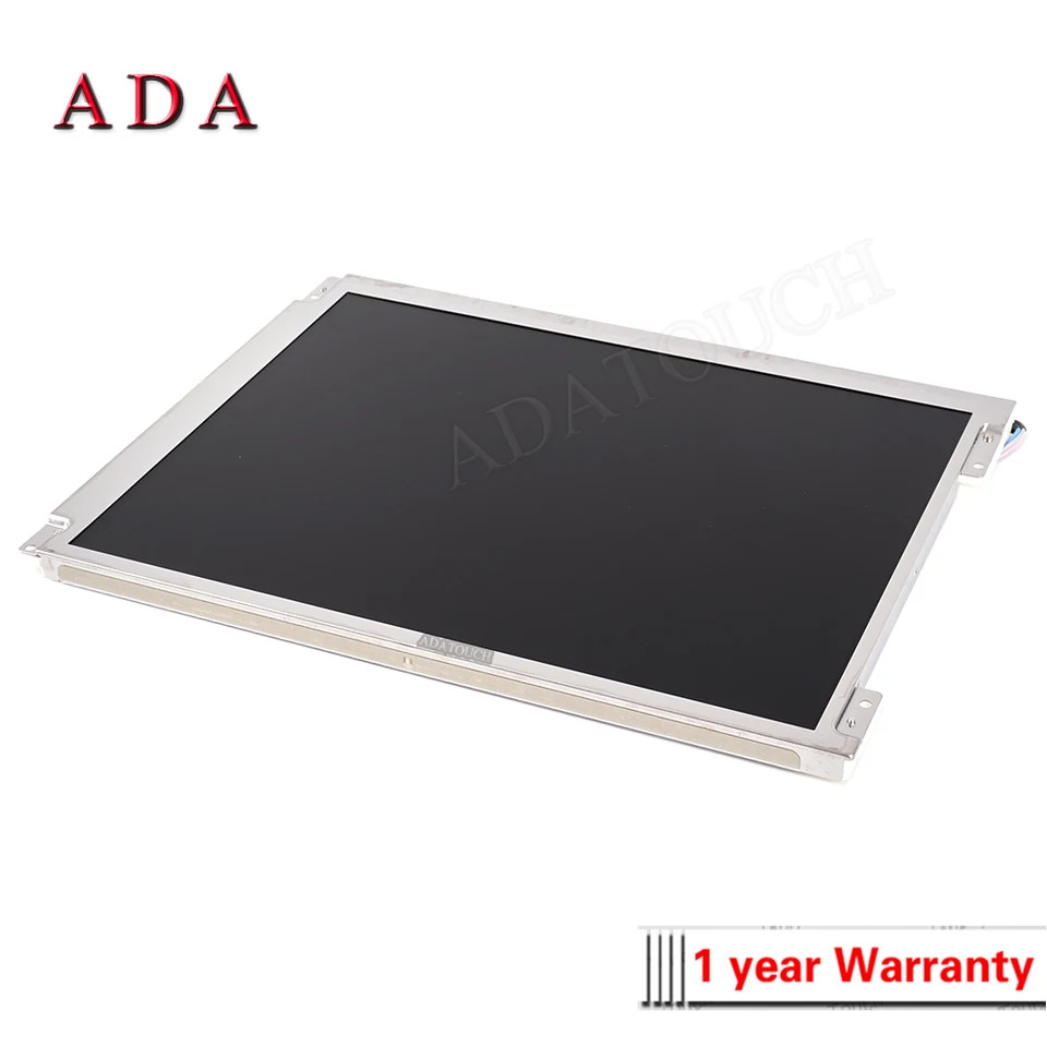 LCD 디스플레이 패널 LTD121C30U LTD121C30U-A LTD121C30S LTD121C31T 신 오리지널