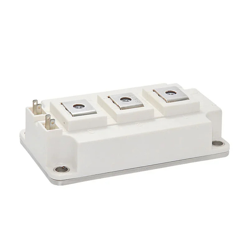 FF200R12KT3 전원 인버터 IGBT 모듈 200A1200V