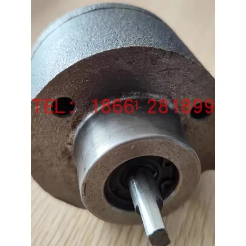 이산 타이완 유샹 모터 펌프 피드 리버서블 1RA-2FS-3FS 수리 부품