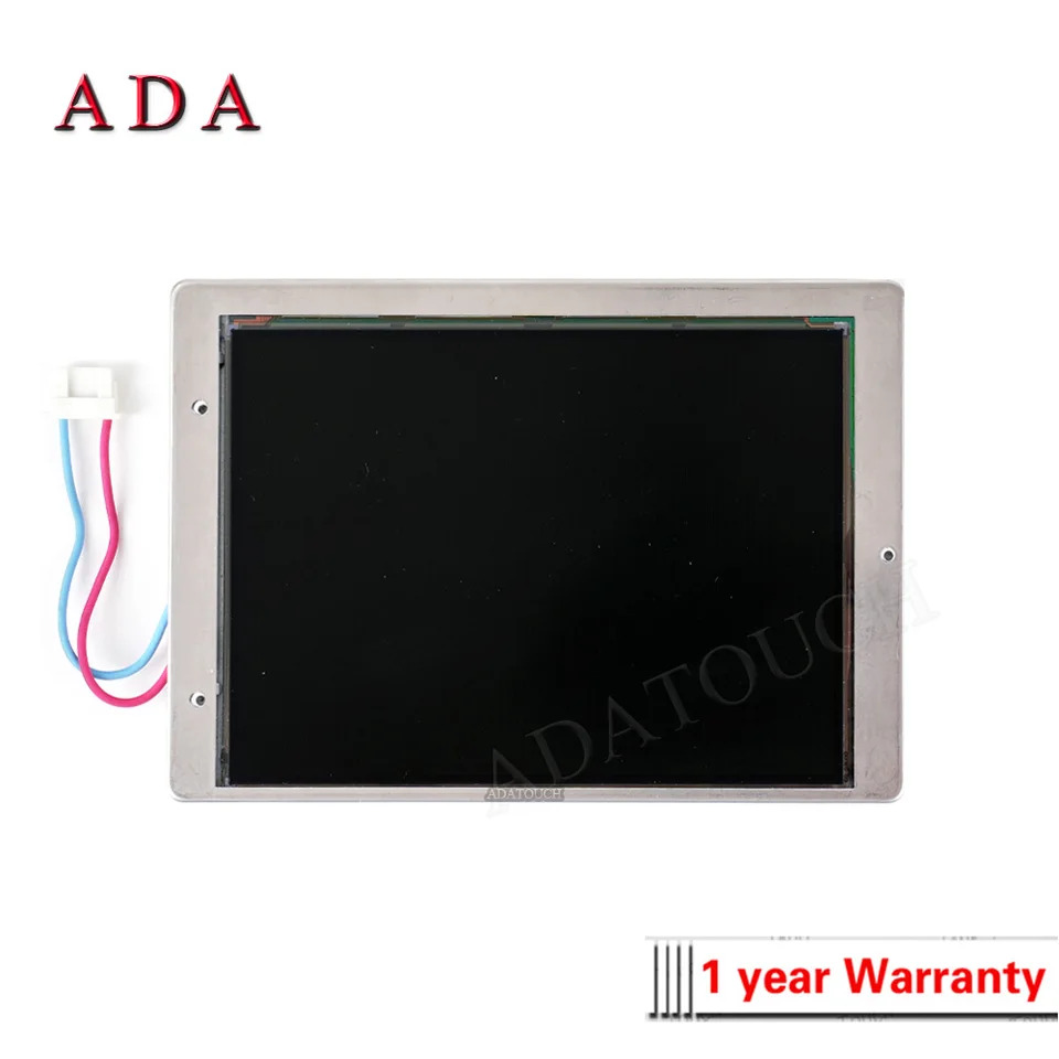 LCD 디스플레이 패널 LQ5AW126 LQ5AW126T 신 오리지널