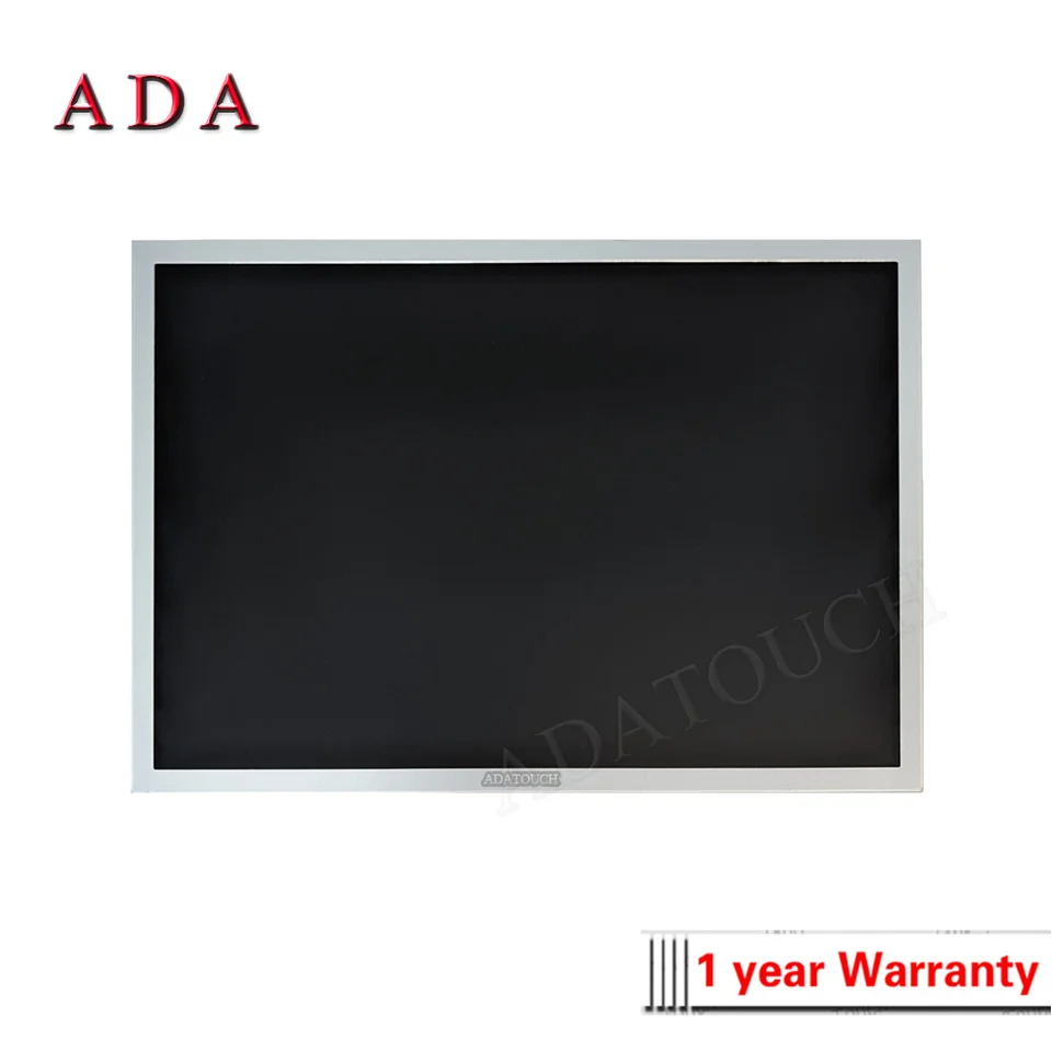 슈나이더 HMIDT732 LCD 디스플레이 패널 신 오리지널