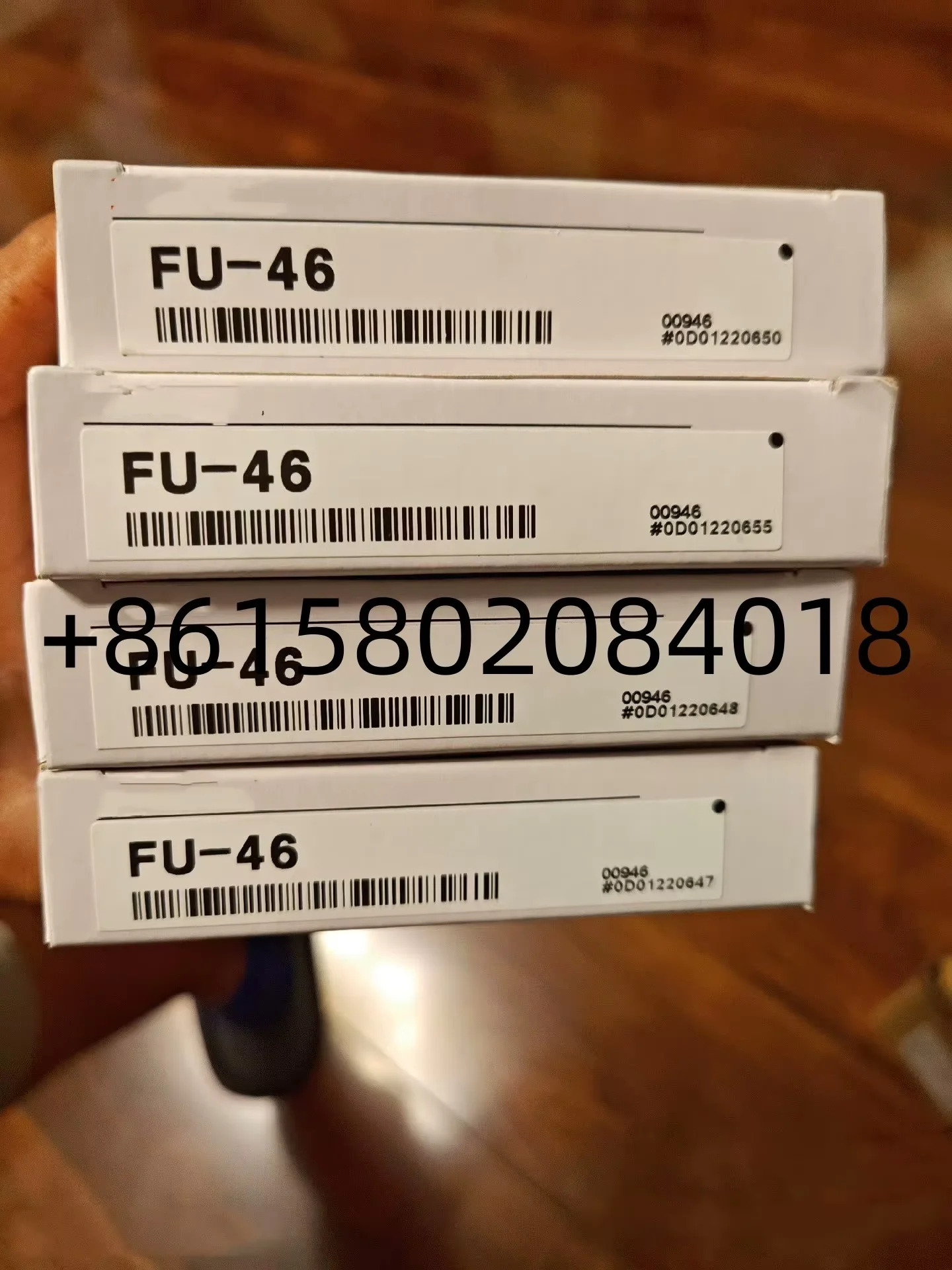 FU-46