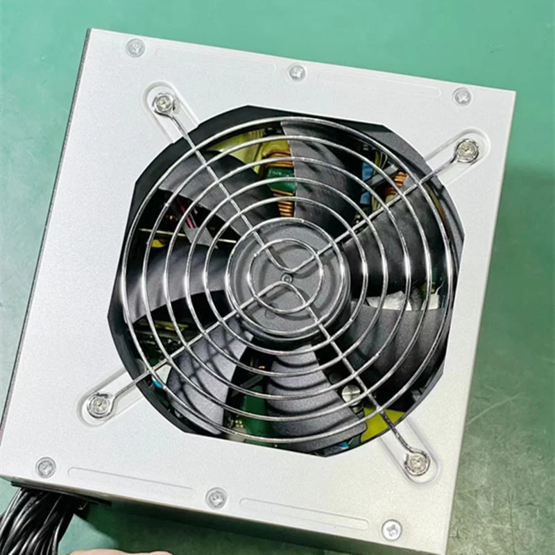 hp호환 800W 전원공급장치 DPS-800AB-62 A DPS-800AB-62A M35740-003 새 원본 PSU